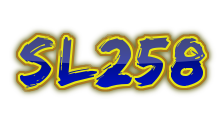 SL258 • Hiburan Interaktif Dengan Layanan Lebih Cepat!